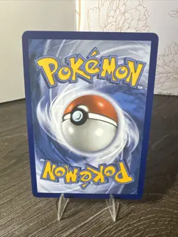 Voltorb ex 058/217 Me: Ascended Heroes Holo NM Pokemon TCG - Image 4