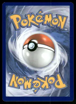 Ampharos 056/203 Rare Evolving Skies Pokemon Reverse Holo Near Mint - Image 2