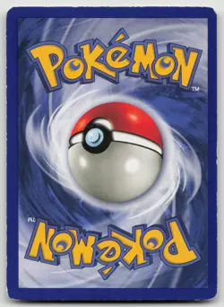 1999 Pokemon Fossil Dragonite Holo 4/62 HP - Image 2