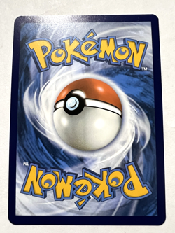 Pokemon TCG: Oricorio GG04/GG70 - Crown Zenith: Galarian Gallery - Image 2