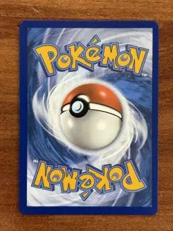Pokemon Pikachu Crown Zenith Full Art #GG30 - Image 2
