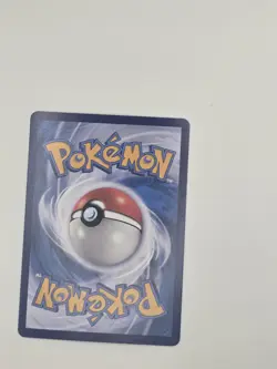 US SELLER Pokemon Mew EX Simplified Chinese S-Chinese 191/151 SAR Bubble Mew - Image 2