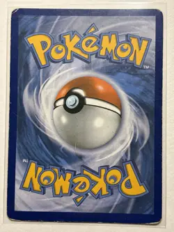 Blastoise 16/101 - Plasma Blast Holo Rare Pokemon Card - Image 2