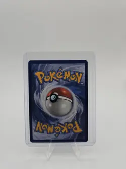 Pokemon Card Rotom EX 111/094 Phantasmal Flames Full Art Ultra Rare NM - Image 2