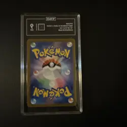 Ivysaur 167/165 Sv2a: Pokemon Card 151 Holo (Japanese) - Image 2