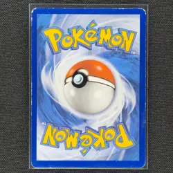 Origin Forme Palkia V - SWSH253 - Black Star Promo - Pokemon Card - MP - Image 2