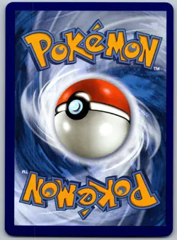 Blaziken EX 024/159SV09: Journey Together Holo Pokemon Card - Image 2