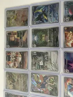 Lot of 27 Pokemon Cards Illustration Rare and Ultra Rare 🔥🔥 - Image 5