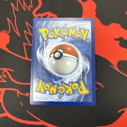 Fat Pikachu 005/025 Celebrations Classic Collection Pokemon Card 2021 - Image 2