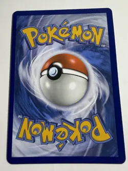 Pokemon TCG Morgan Full Art Ultra Rare Trainer Card 178/181 Team Up English - NM - Image 2