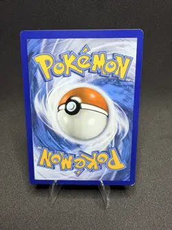 NM Pikachu 005/025 Holo: Celebrations Pokemon Card TGC - Image 2