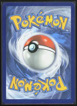 #7 Pikachu & Zekrom GX Team Up 2019 Tag Team Pokemon Card TCG - Image 2