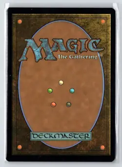 Muse's Encouragement #61 Secrets of Strixhaven Foil Magic The Gathering MTG - Image 2