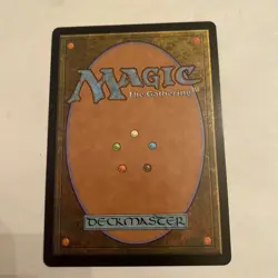 MTG Elegant Parlor #260 Murders at Karlov Manor Rare NM Pck Fresh Magic - Image 2