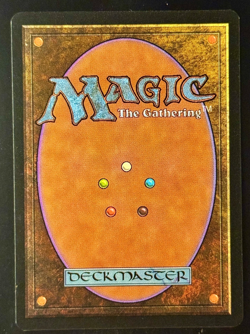 MTG - Tortured Existence - NM - Stronghold - COMMON - EN - REG - Image 2