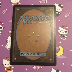 Magic MTG Premium Deck Series: Slivers Spined Sliver #14/41 Foil TCG CCG - Image 5