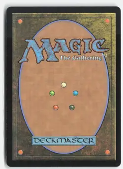 Lich-Knights' Conquest R Wilds of Eldraine 96 NM - Image 2