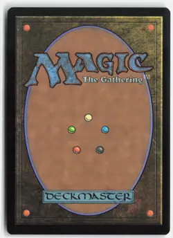 Ayara's Oathsworn R March of the Machine: The Aftermath 11 NM - Image 2