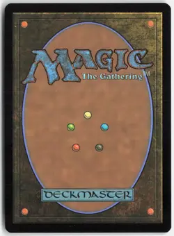Web of Life and Destiny (Extended Art) 268 Marvel's Spider-Man MTG NM - Image 2