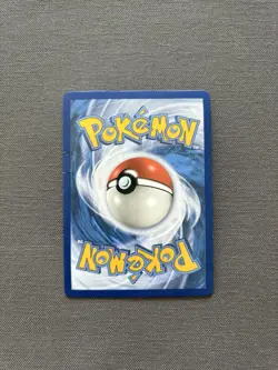 Pokemon Mewtwo GX Shining Legends Card 78/73 Full Art Shiny Holo Secret Rare - Image 2