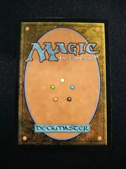 MTG Keen-Eyed Curator Showcase 0322 Bloomburrow NM - Image 2