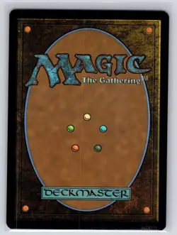 Resonating Lute 221 Rare Secrets of Strixhaven Magic: The Gathering Near Mint - Image 2