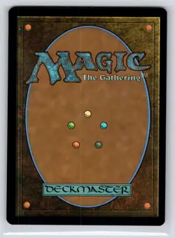 Dina's Guidance 184 Rare Secrets of Strixhaven Magic: The Gathering Near Mint - Image 2