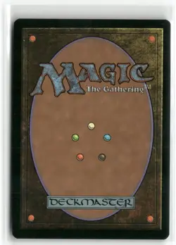 Collective Unconscious 236 Rare Mercadian Masques Magic: The Gathering Near Mint - Image 2