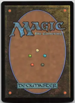 Merfolk Trickster The List Reprints 056/269 NM U - Image 2