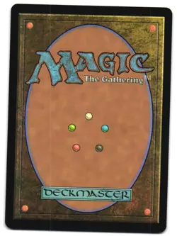 Heartless Conscription 21 Commander: Outlaws of Thunder Junction NM MTG - Image 2