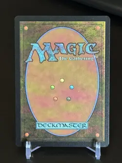 MTG Magic the Gathering Marvel's Spider-Man Behold the Sinister Six! 51 Mythic - Image 2