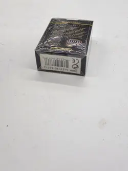 Mtg MATT LINDE Sealed Gaea's Cradle World Championship Deck 1999 - Image 5