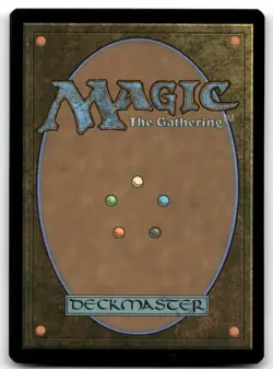Infernal Grasp (Borderless) #18 (NM) Marvel Universe Eternal-Legal MAR Magic MTG - Image 2