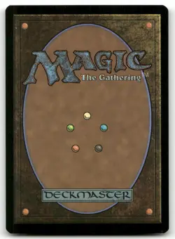Tempting Wurm #291/350 (NM) List Reprints LIST LIST Magic MTG - Image 2