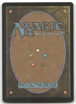 Infinite Guideline Station #219 (Foil) (NM) Edge of Eternities EOE Magic MTG - Image 2