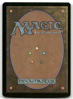 Tasha, the Witch Queen #294 (NM) Baldur's Gate CLB Magic MTG - Image 2