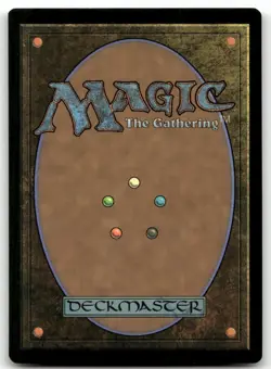 Dragon's Hoard #858 (NM) Baldur's Gate CLB Magic MTG - Image 2