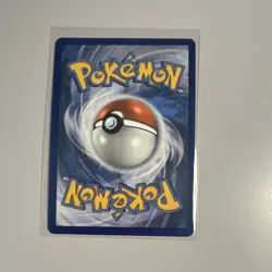 Pokemon Steven Full Art Holo Trainer 95/98 XY Ancient Origins READ DESCRIPTION - Image 2