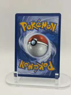 Pokemon TCG Perfect Order Spewpa Illustration Rare IR 089/088 NM English - Image 2