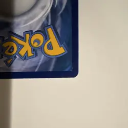 Pokemon M Rayquaza EX 61/108 Roaring Skies Full Art Holo Ultra Rare 2015 - Image 4