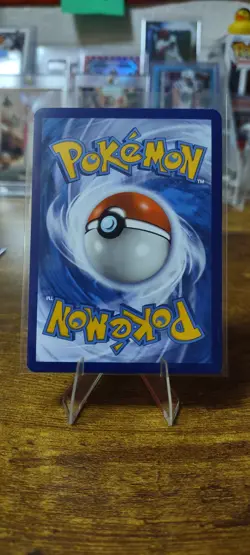 Pokemon Charizard TG03/TG30 Holo Lost Origin Trainer Gallery Pokemon - Image 4