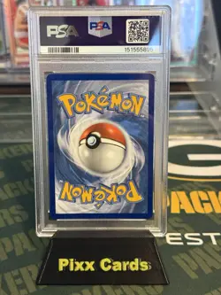 FLAREON V 2021 POKEMON SWSH EVOLVING SKIES RARE FULL ART 169/203 PSA 9 - Image 2