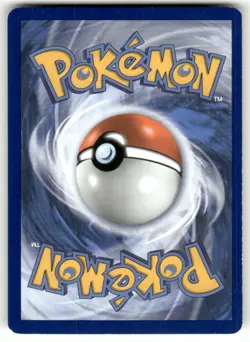 Psyduck 024/203 Common Evolving Skies Pokemon Reverse Holo Near Mint - Image 2