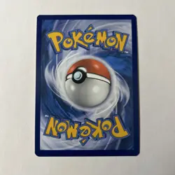 Pokemon TCG Altaria TG11/TG30 Silver Tempest Trainer Gallery NM - Image 2