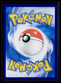 Pokemon Pikachu TCG Card 0706/09 Gem Pack Vol 1, Baby Shiny, Chinese Edition NM - Image 2