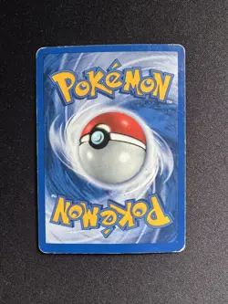 Lotto Carte Singole Pokemon Neo Genesis - Image 5