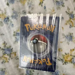 Wizards Pokemon TCG Base Set Blastoise Holographic 2/102 (1999) English - Image 2