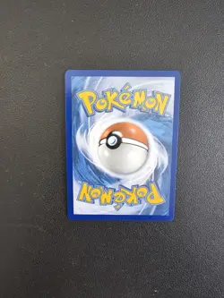 Carte Pokemon Jirachi 119/185 Amazing Rare EB04 Voltage Eclatant FR NEUF - Image 2