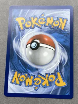 Golem ex 076/165 Double Rare 151 Pokemon Near Mint - Image 2