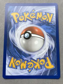 Arbok ex - 024/165 151 Double Rare Pokemon - NM - Image 2